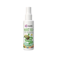 Boost Vitamin B12