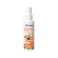 Boost Vitamin B12