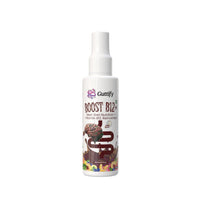 Boost Vitamin B12