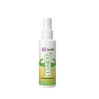 Boost Vitamin D3+