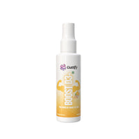 Boost Vitamin D3+