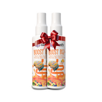 Boost Vitamin B12