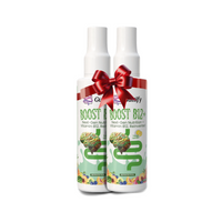 Boost Vitamin B12