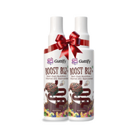 Boost Vitamin B12