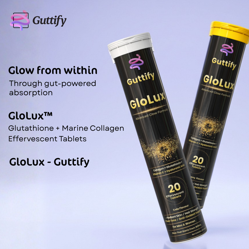 collagen glutathione c 6970mg Powder Enhanced with & Vitamin | Supports Overall Wellness | Berry Flavor Glutathione Collagen Glow Gummies, Collagen