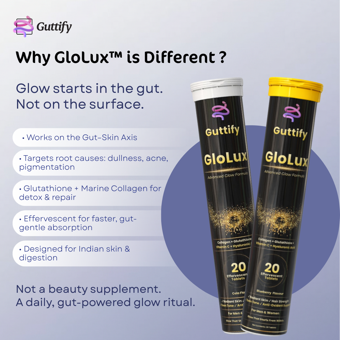 glutathione tablets effervescent Fizzy Vit C & Private Label L-Glutathione Effervescent Tablet